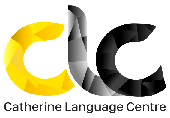 Catherine - Jazykové Centrum